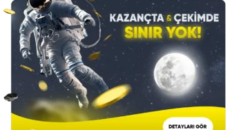 Truvabet Bedava Bahis Veren Kampanyalar