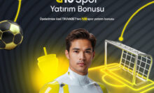 Truvabet Basketbol Bahisleri Taktikleri